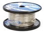 XS Power XSFLEX4CL-100 thumbnail image