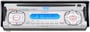 Sony CDX-M730 thumbnail image