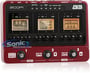 Zoom B3 thumbnail image