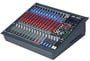Peavey 16FX thumbnail image