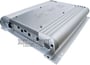 Cerwin-Vega XL-300.2 thumbnail image