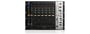 Pioneer DJM-1000 thumbnail image
