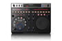 Pioneer EFX-1000 thumbnail image