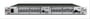 Nady GEQ215 thumbnail image