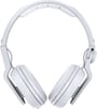 Pioneer HDJ-500 - White thumbnail image