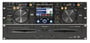 Pioneer MEP-7000 thumbnail image