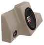 MTX Audio Thunderform RMP101T-TN (Tan, Loaded) thumbnail image