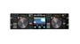 Pioneer SEP-C1 thumbnail image