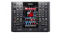 Pioneer SVM-1000 thumbnail image
