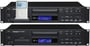 Tascam CD200I thumbnail image