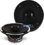 Focal PC 165 thumbnail image