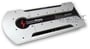 Precision Power DCX 1500.1 thumbnail image