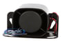 Magnadyne BU3100C-112A thumbnail image