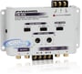 Pyramid CR65 thumbnail image