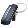 Motorola HZ800 Finiti thumbnail image