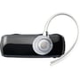 Motorola HZ700 Command One Bluetooth Headset thumbnail image