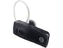 Motorola HK100 Universal Bluetooth Headset thumbnail image