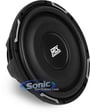 MTX Audio 10