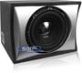 JBL PB1220 w/ FREE Sound Dampening! (Use Bundle Offer) thumbnail image