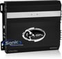 SPL GLA2-600 thumbnail image