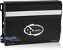 SPL GLA2-900 thumbnail image