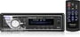 Panasonic CQ-C3305U thumbnail image