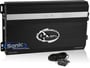 SPL GLA1-4500D thumbnail image