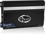 SPL GLA2-1500 thumbnail image