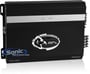 SPL GLA4-900 thumbnail image
