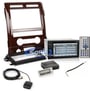 Metra MFK-5822-CM-1 thumbnail image