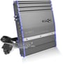 Hitron HA-600.2 (GRAY) thumbnail image