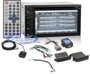 Metra MFK-6513-CHTO-1 thumbnail image