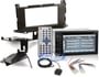Metra MFK-8229S-1 thumbnail image