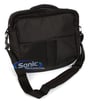 Powerbag RFAP-0011P Business Class Case thumbnail image