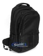 Powerbag RFAP0013P Business Class Pack Open Box thumbnail image