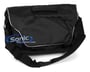Powerbag (RFAP-0015P) Instant Messenger thumbnail image