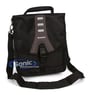 Alesis iO Dock Bag thumbnail image