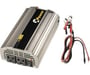 Xantrex 700PLUS XPower DC-to-AC Inverter thumbnail image