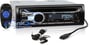 JVC KD-HDR71BT thumbnail image