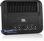 JBL GTO-804EZ thumbnail image