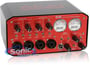 Akai Pro EIE thumbnail image