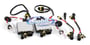 Vision Extreme H1-30K-VE HID Xenon Headlights thumbnail image