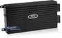 MTX TD1000.1D Open Box  thumbnail image