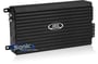 MTX TD75.4 R/B thumbnail image