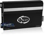 SPL GLA4-1200 thumbnail image