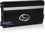 SPL GLA4-1800 thumbnail image