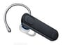 Nokia BH-108 Bluetooth Headset  thumbnail image