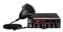 Cobra 29LXCHRLE thumbnail image