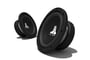 JL Audio 8w3v2-4 thumbnail image