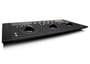 Avid Audio Artist Color thumbnail image